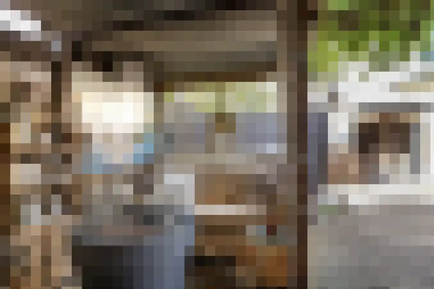 Waterwolf 31 Hoofddorp thumbnail 48