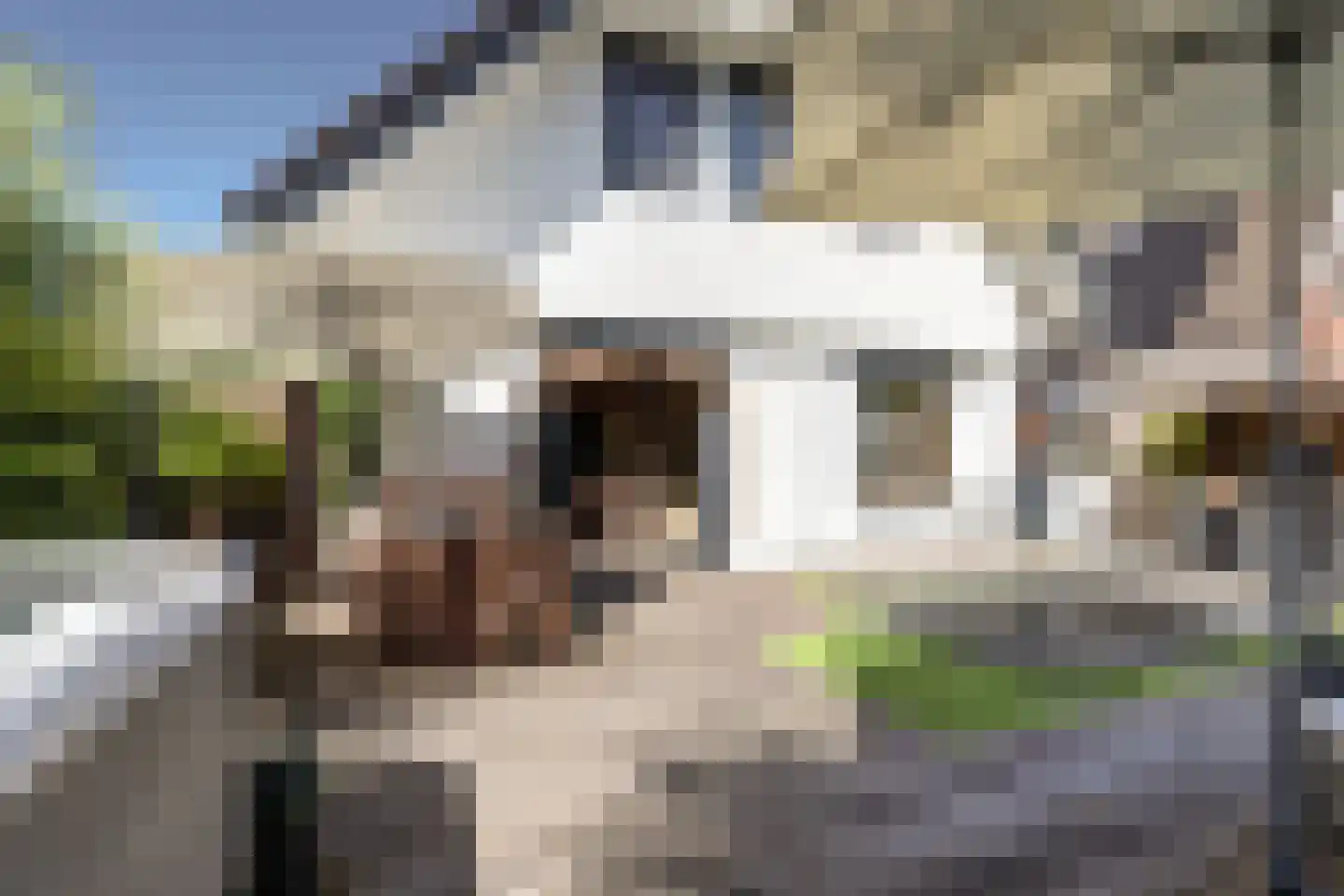 Waterwolf 31 Hoofddorp thumbnail 49