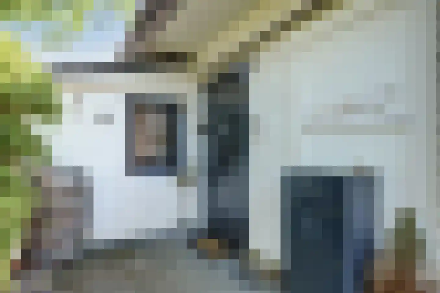 Waterwolf 31 Hoofddorp thumbnail 5