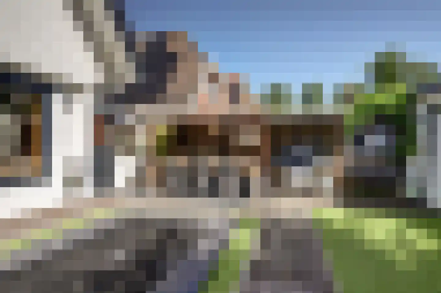 Waterwolf 31 Hoofddorp thumbnail 51