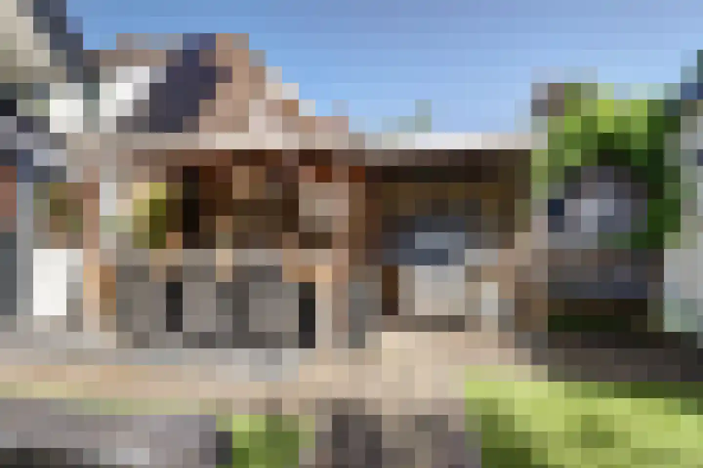 Waterwolf 31 Hoofddorp thumbnail 52