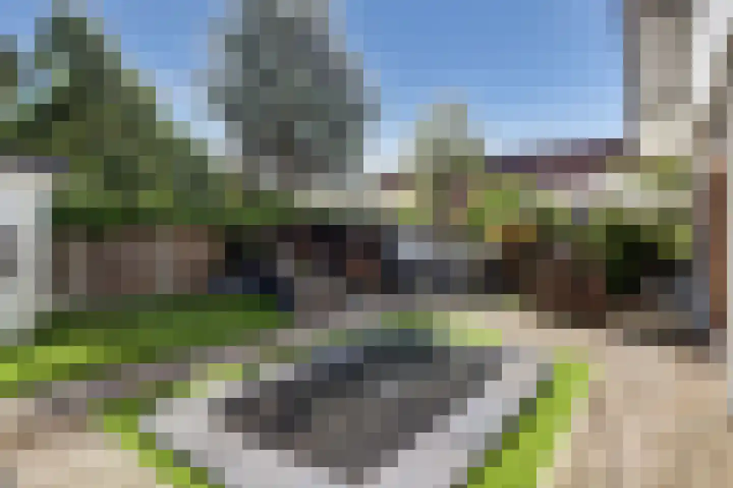 Waterwolf 31 Hoofddorp thumbnail 53