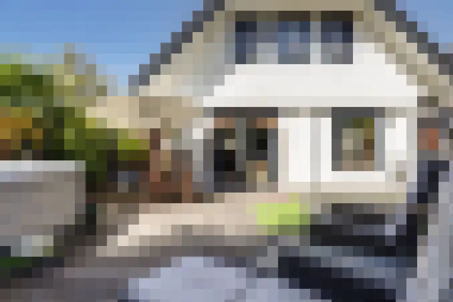 Waterwolf 31 Hoofddorp thumbnail 54