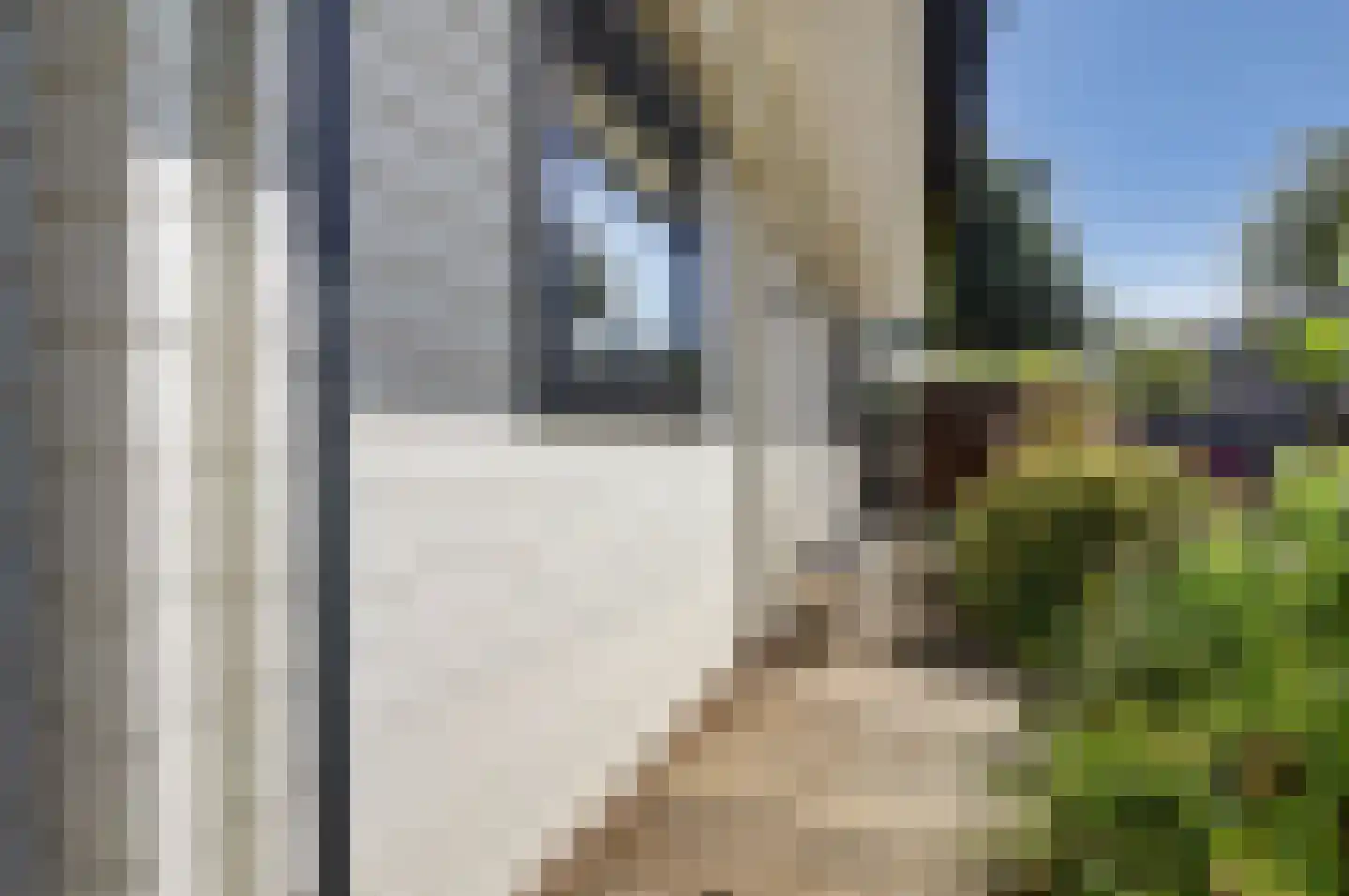Waterwolf 31 Hoofddorp thumbnail 55