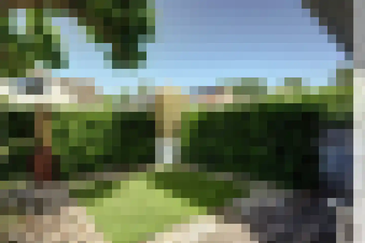 Waterwolf 31 Hoofddorp thumbnail 56