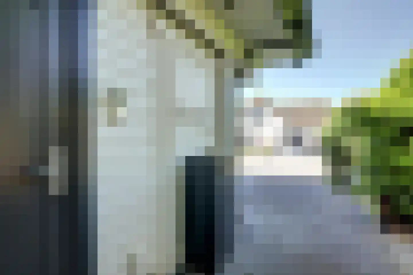 Waterwolf 31 Hoofddorp thumbnail 57