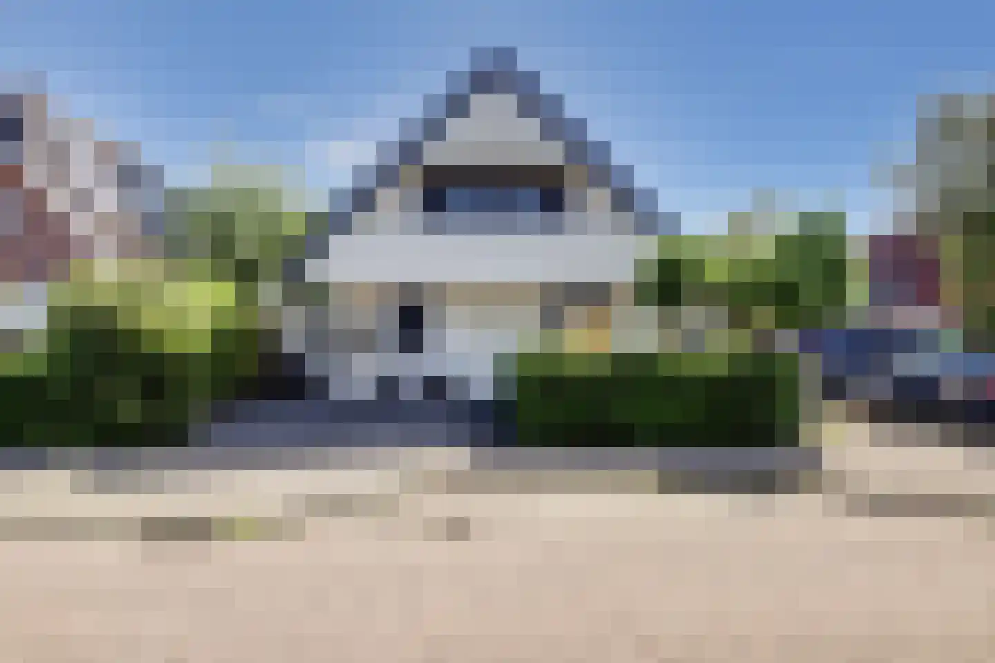 Waterwolf 31 Hoofddorp thumbnail 58