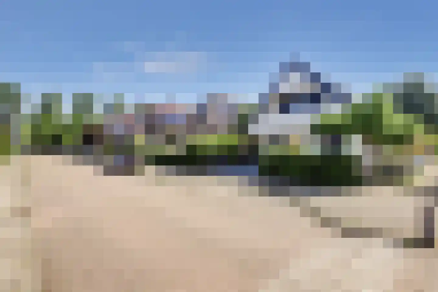 Waterwolf 31 Hoofddorp thumbnail 59