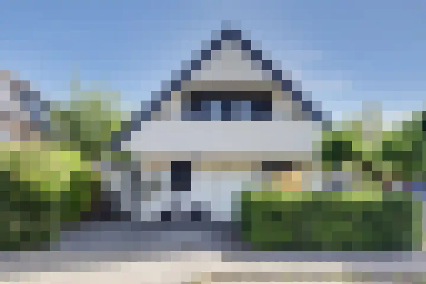 Waterwolf 31 Hoofddorp thumbnail 6