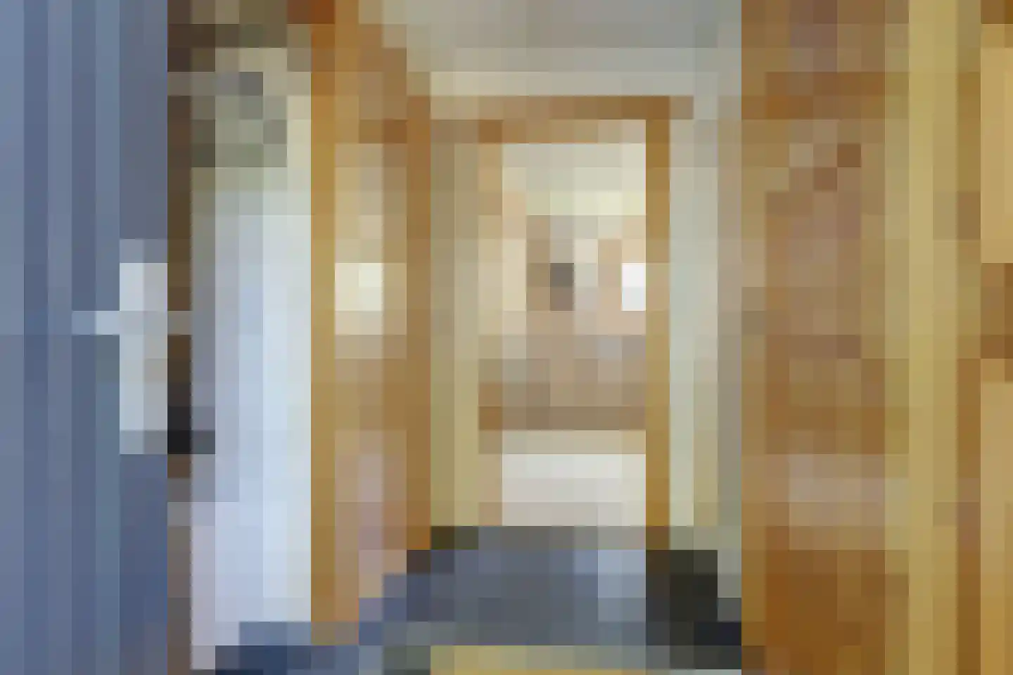Waterwolf 31 Hoofddorp thumbnail 7
