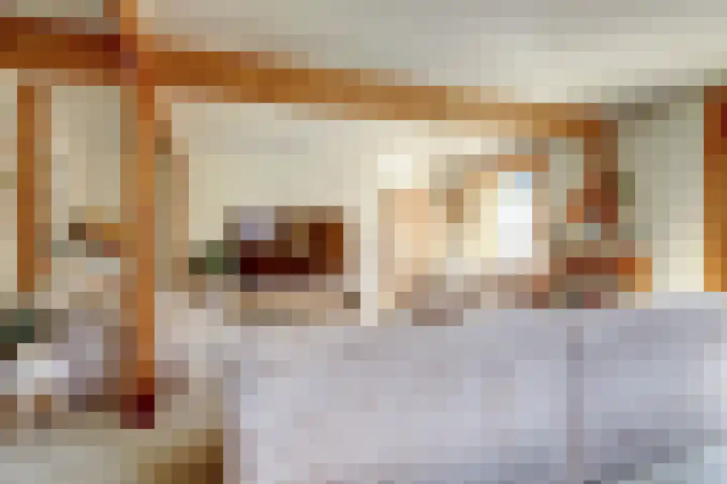 Waterwolf 31 Hoofddorp thumbnail 8