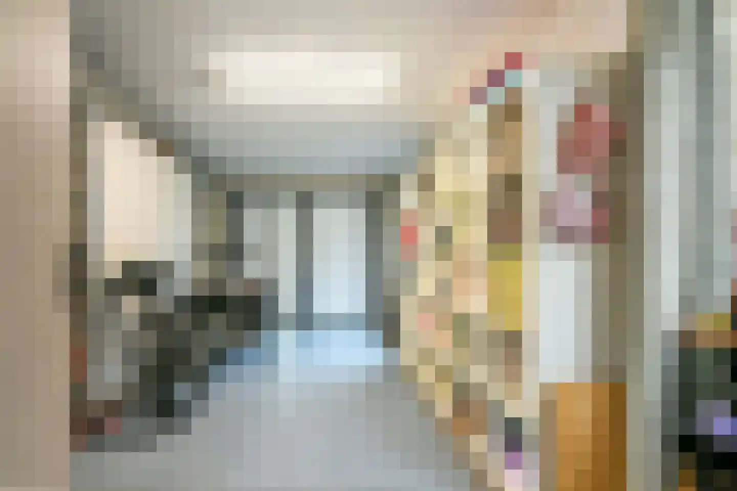 Waterwolf 71 Hoofddorp thumbnail 10