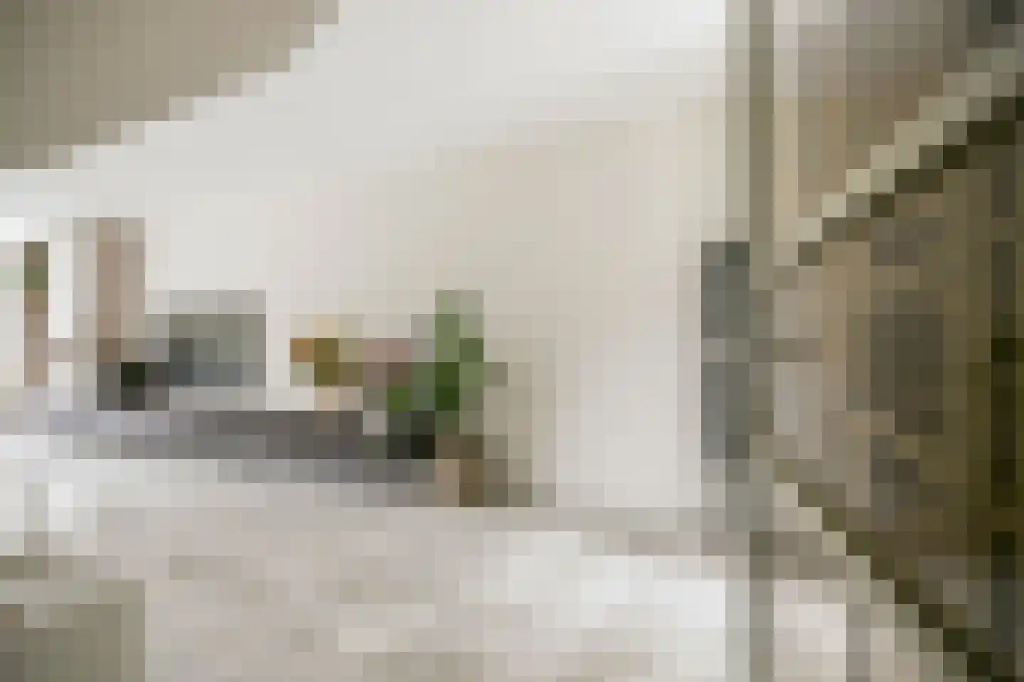 Waterwolf 71 Hoofddorp thumbnail 11