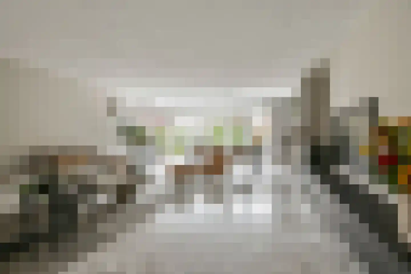 Waterwolf 71 Hoofddorp thumbnail 12