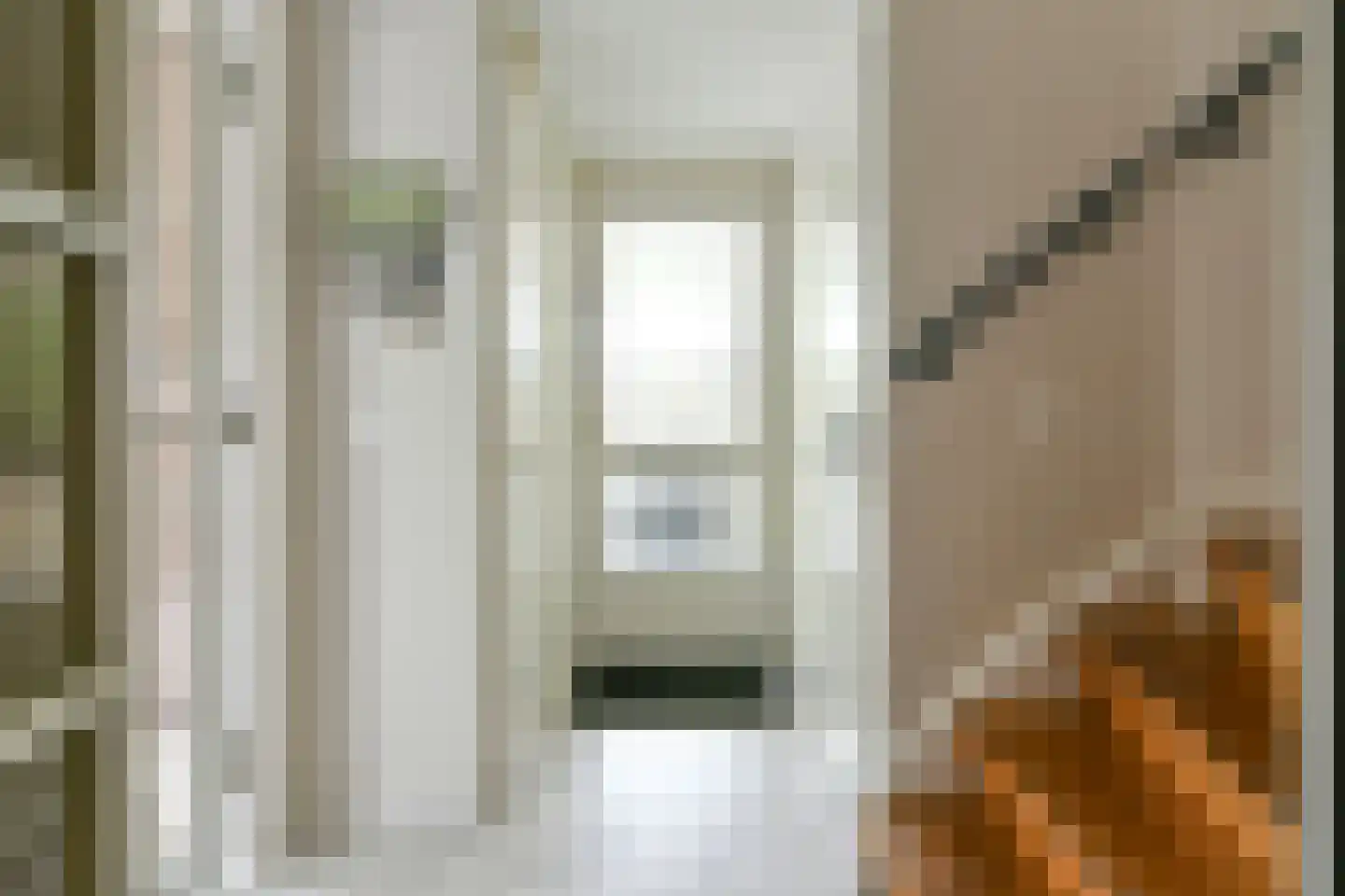 Waterwolf 71 Hoofddorp thumbnail 12