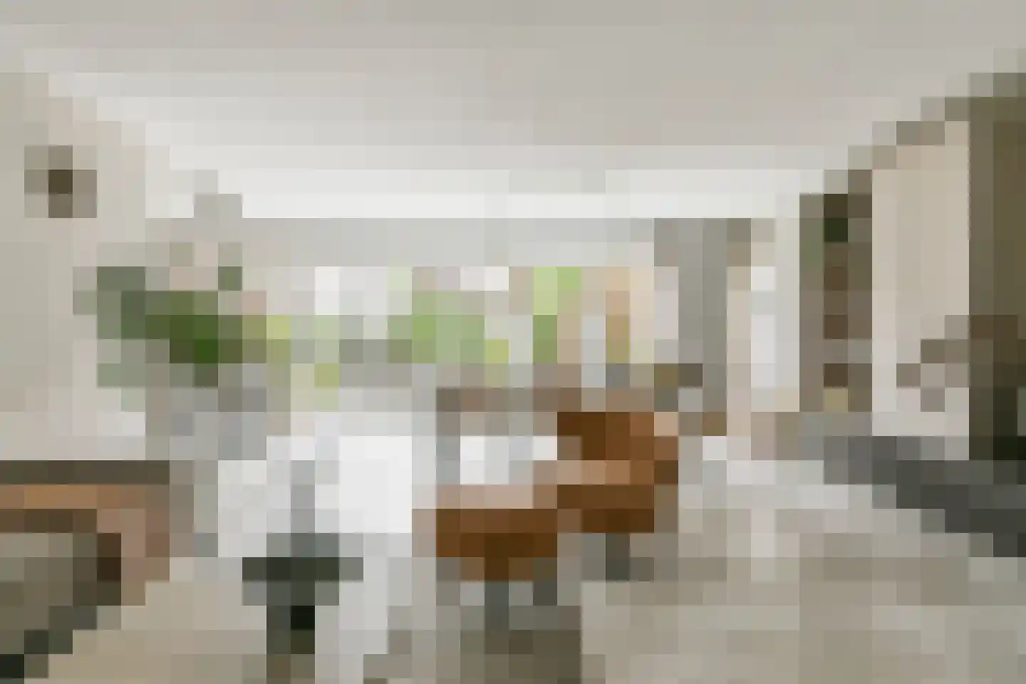 Waterwolf 71 Hoofddorp thumbnail 13