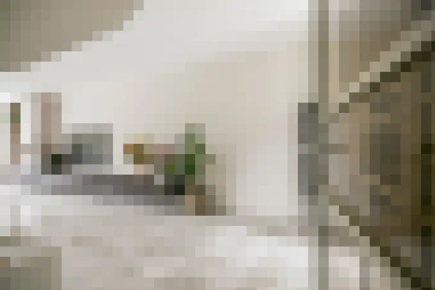 Waterwolf 71 Hoofddorp thumbnail 14