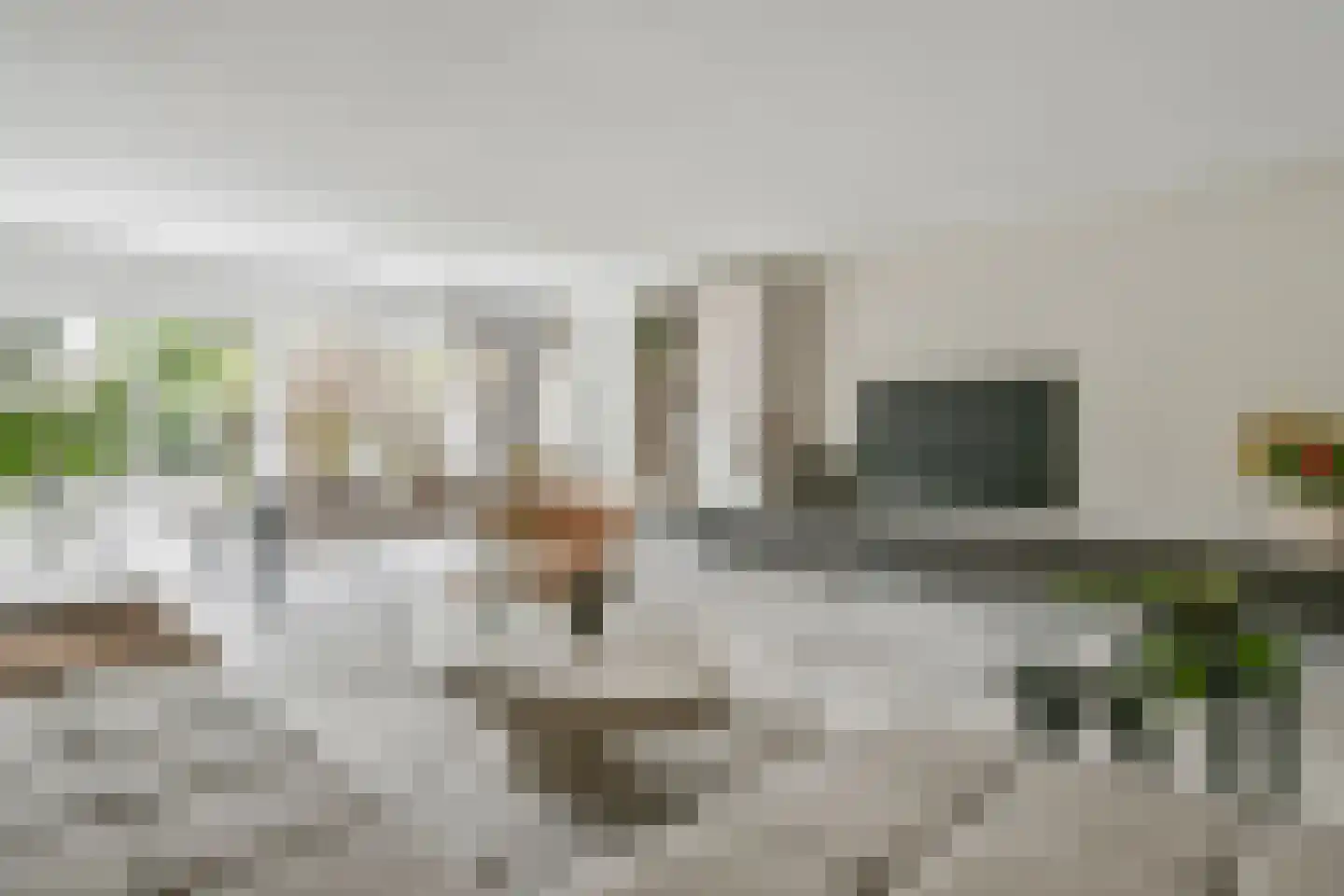 Waterwolf 71 Hoofddorp thumbnail 17