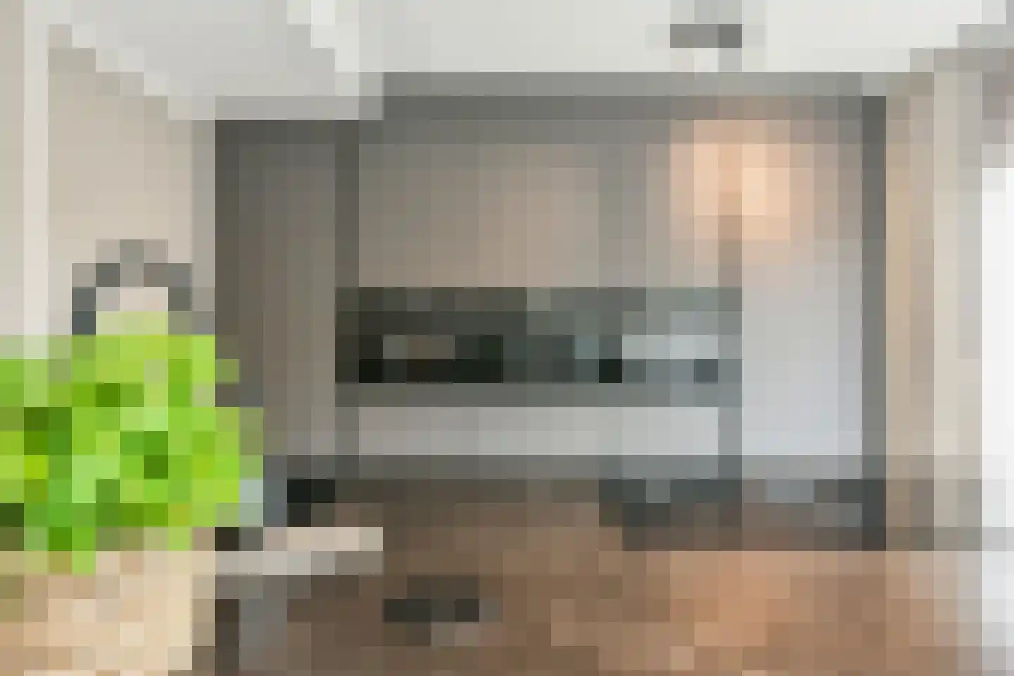 Waterwolf 71 Hoofddorp thumbnail 22