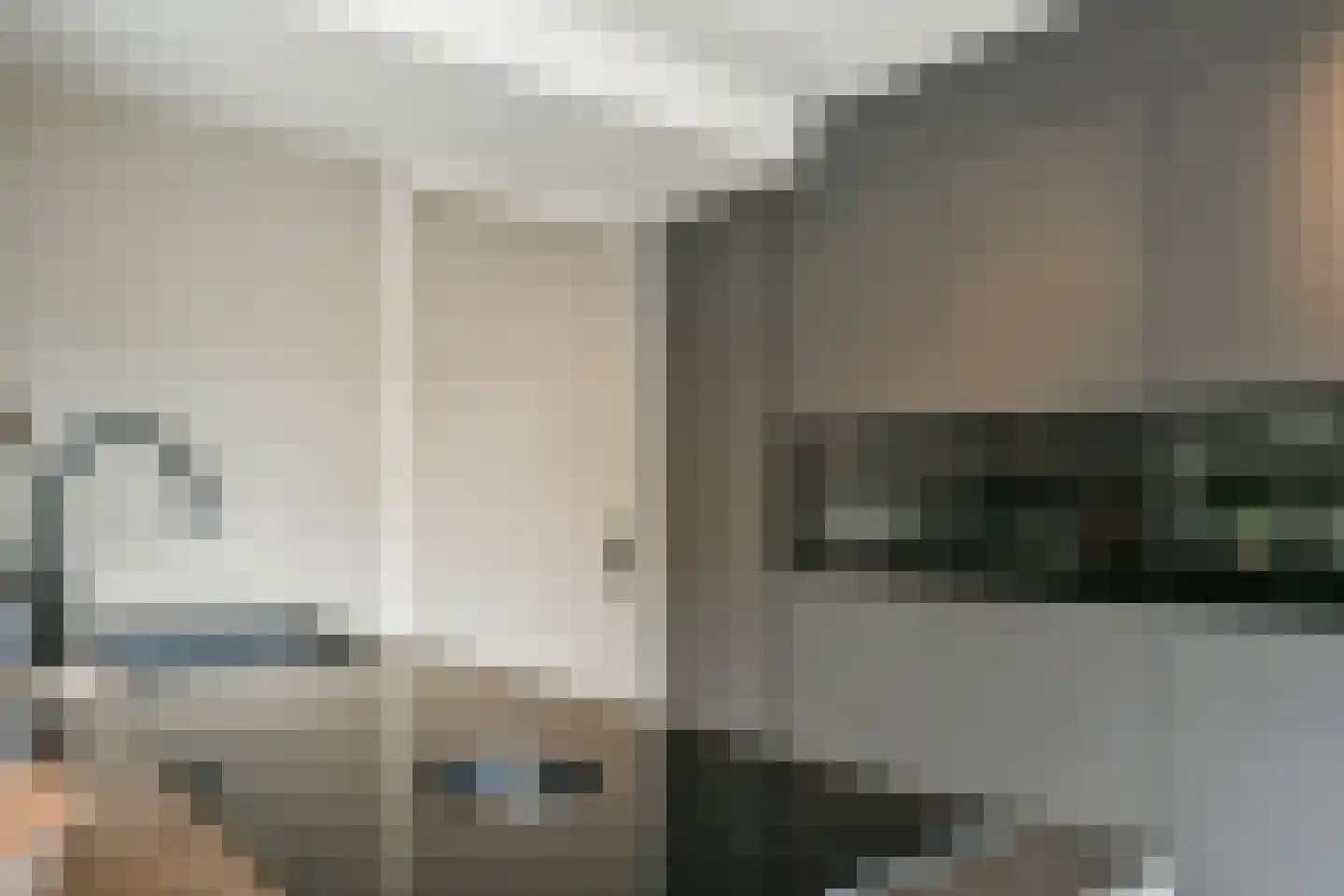 Waterwolf 71 Hoofddorp thumbnail 23