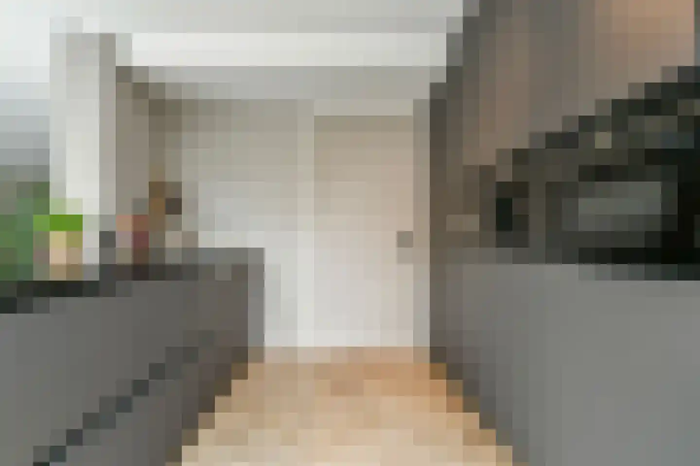 Waterwolf 71 Hoofddorp thumbnail 24
