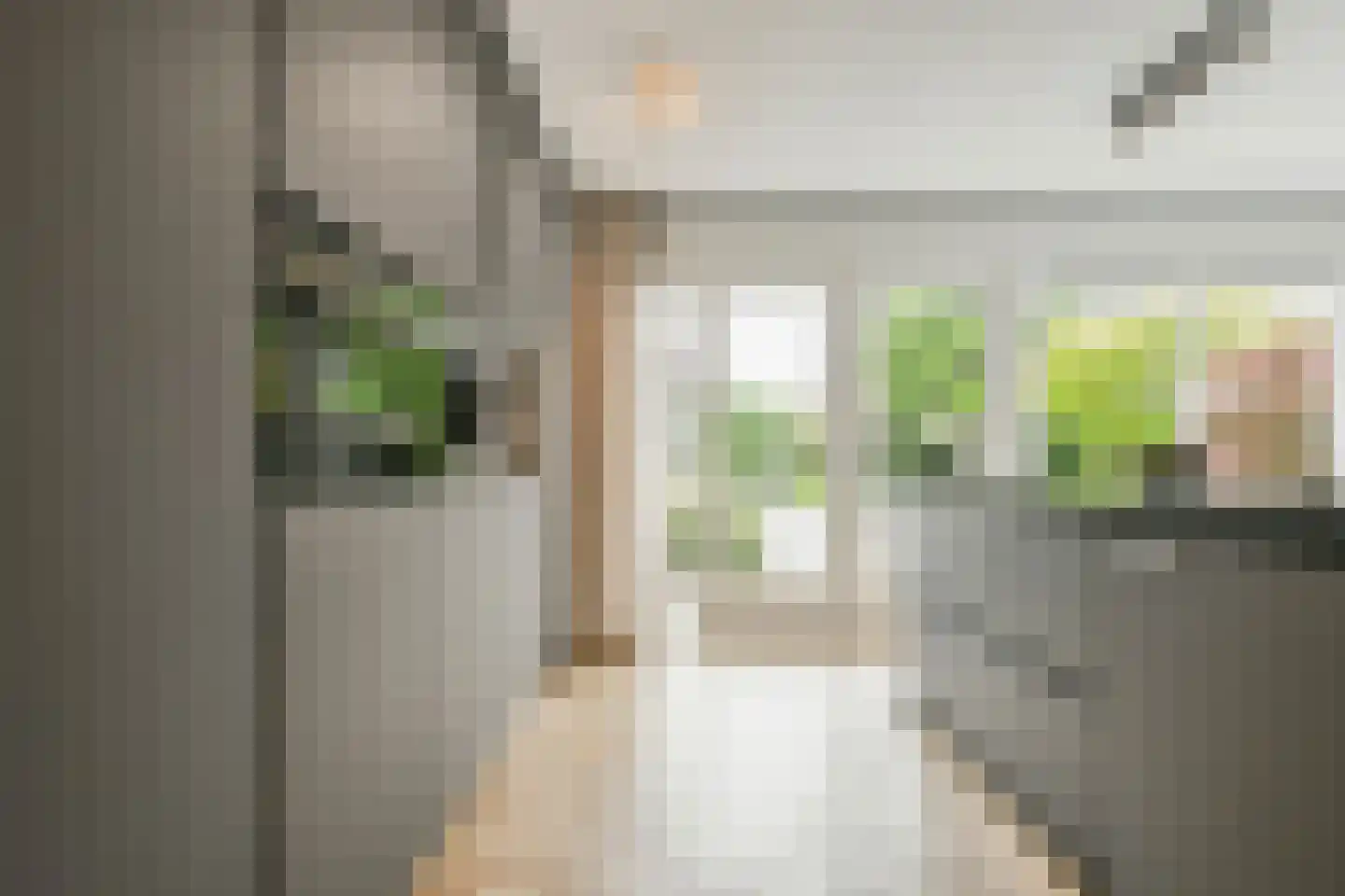 Waterwolf 71 Hoofddorp thumbnail 26