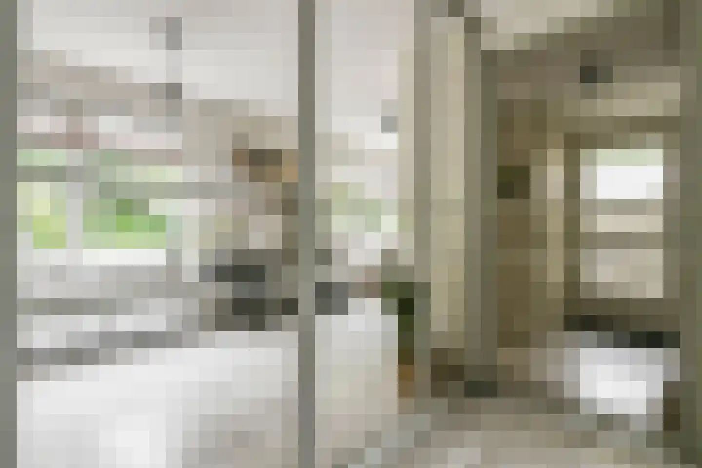 Waterwolf 71 Hoofddorp thumbnail 27