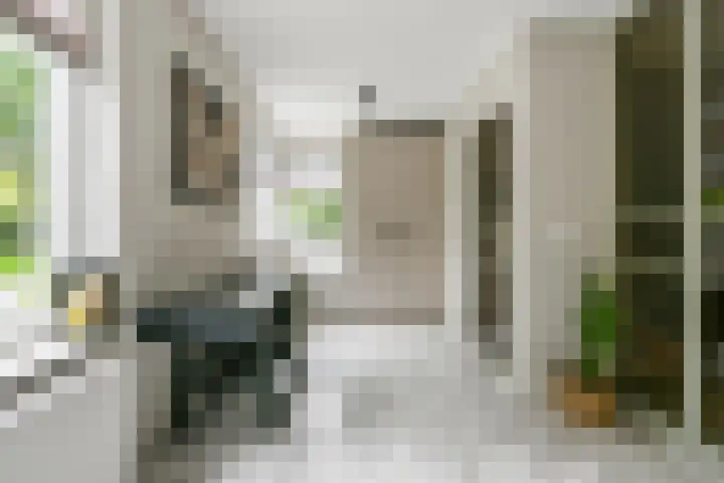 Waterwolf 71 Hoofddorp thumbnail 30