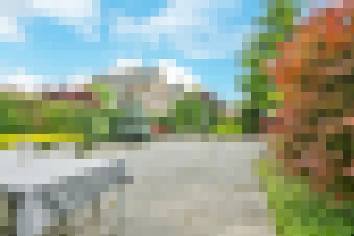 Waterwolf 71 Hoofddorp thumbnail 31