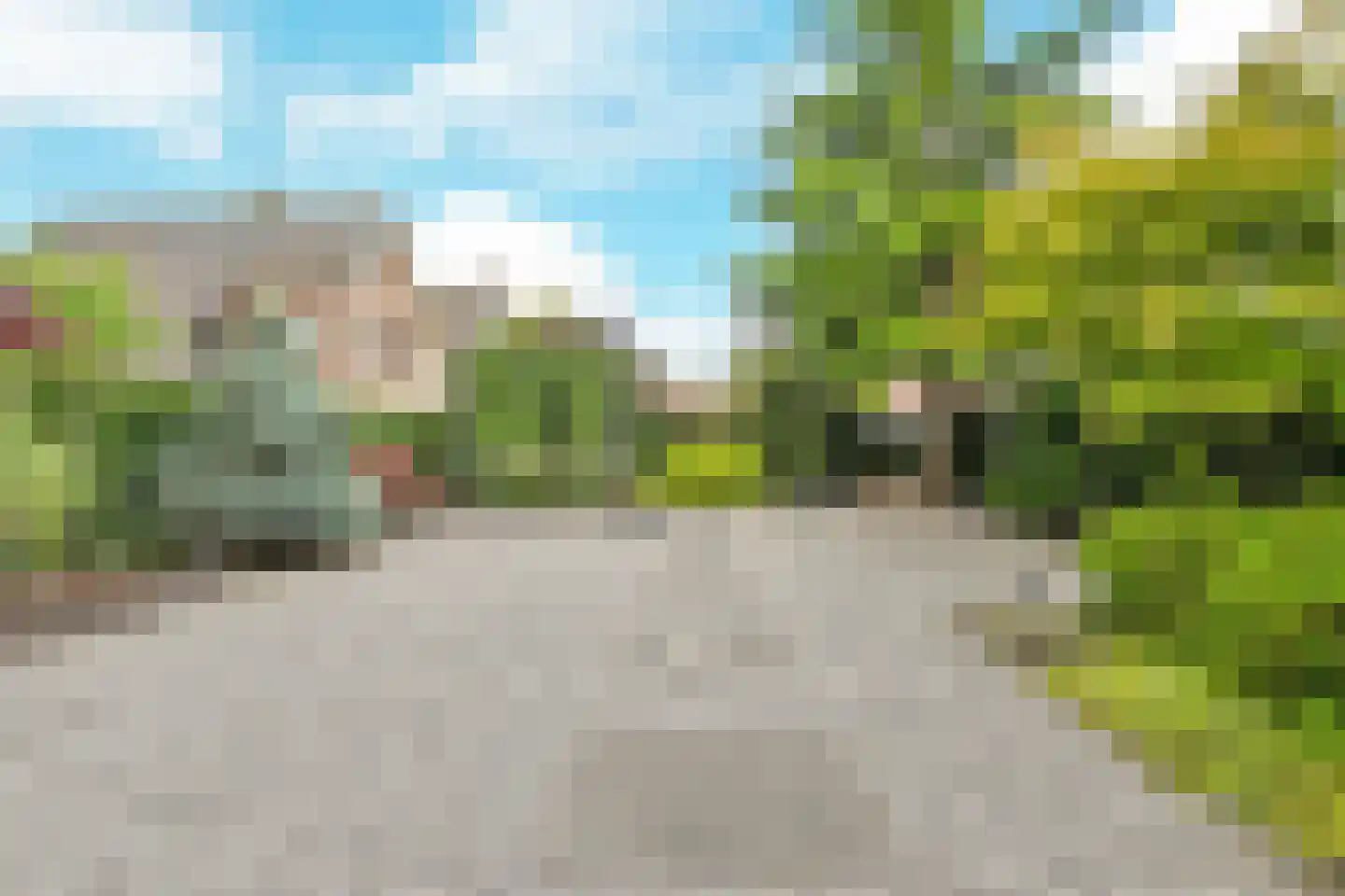 Waterwolf 71 Hoofddorp thumbnail 32