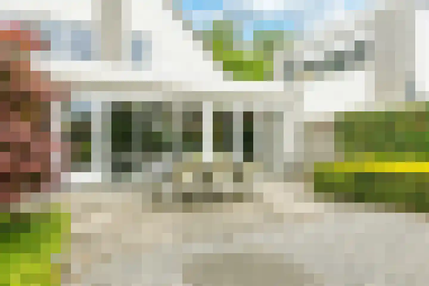 Waterwolf 71 Hoofddorp thumbnail 34