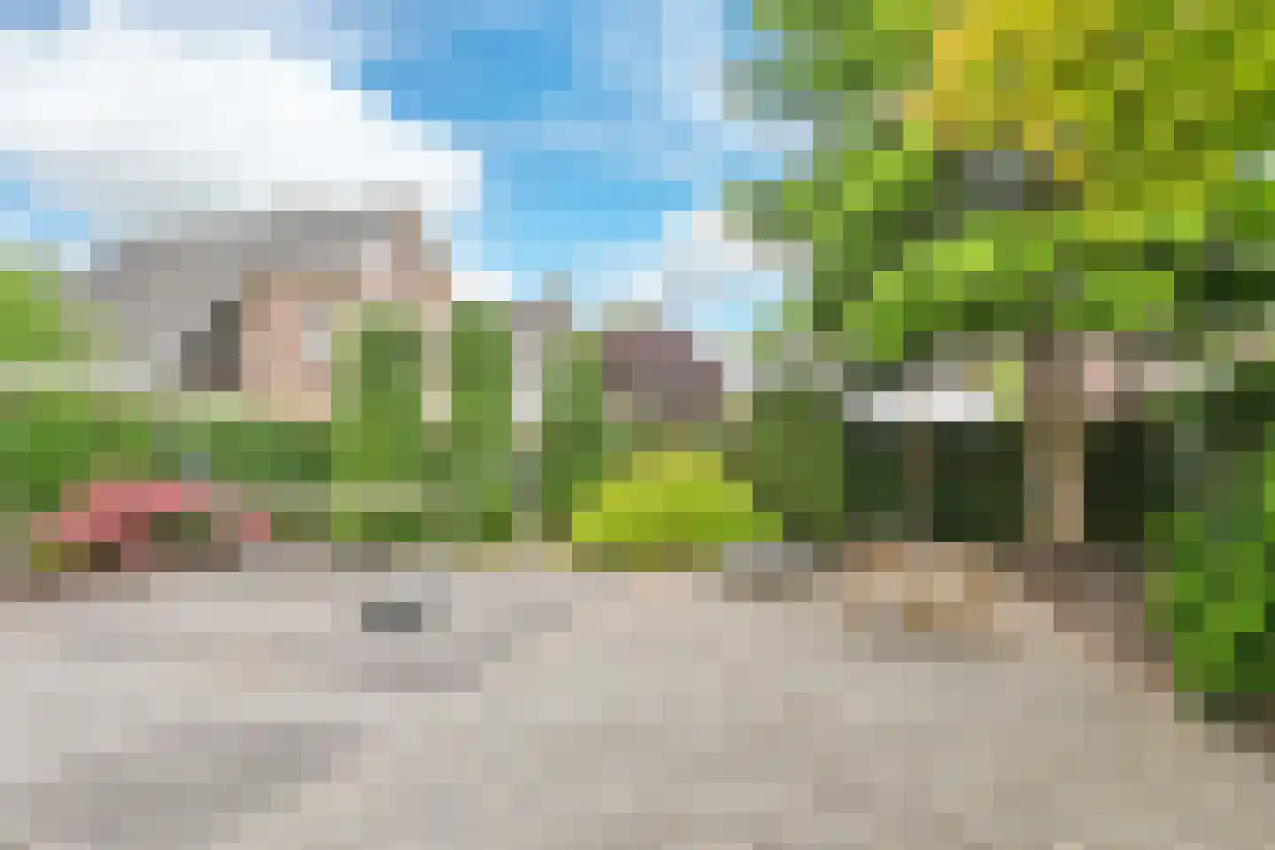Waterwolf 71 Hoofddorp thumbnail 35