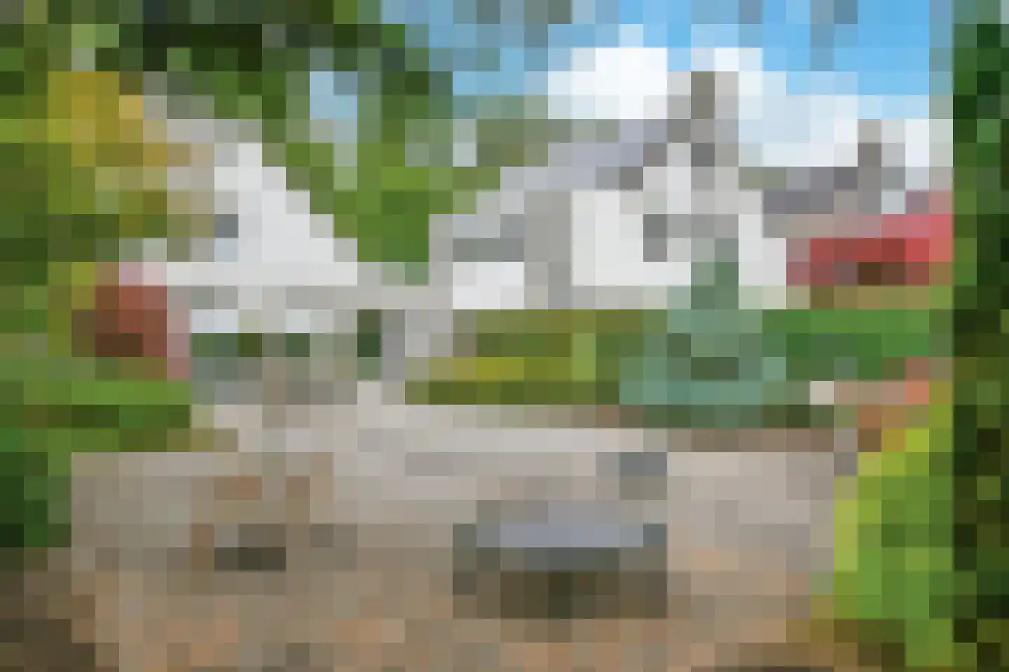 Waterwolf 71 Hoofddorp thumbnail 36