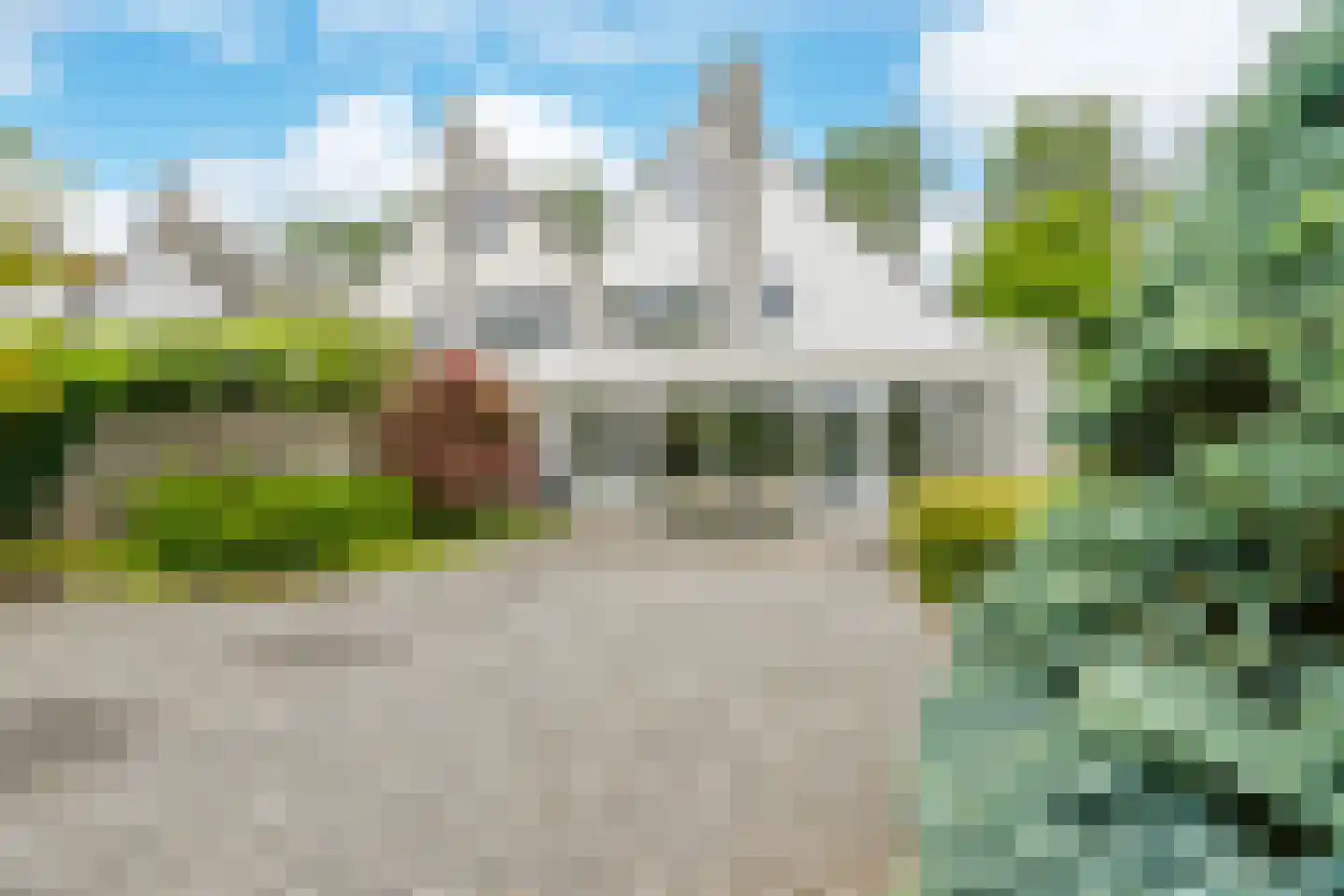 Waterwolf 71 Hoofddorp thumbnail 37