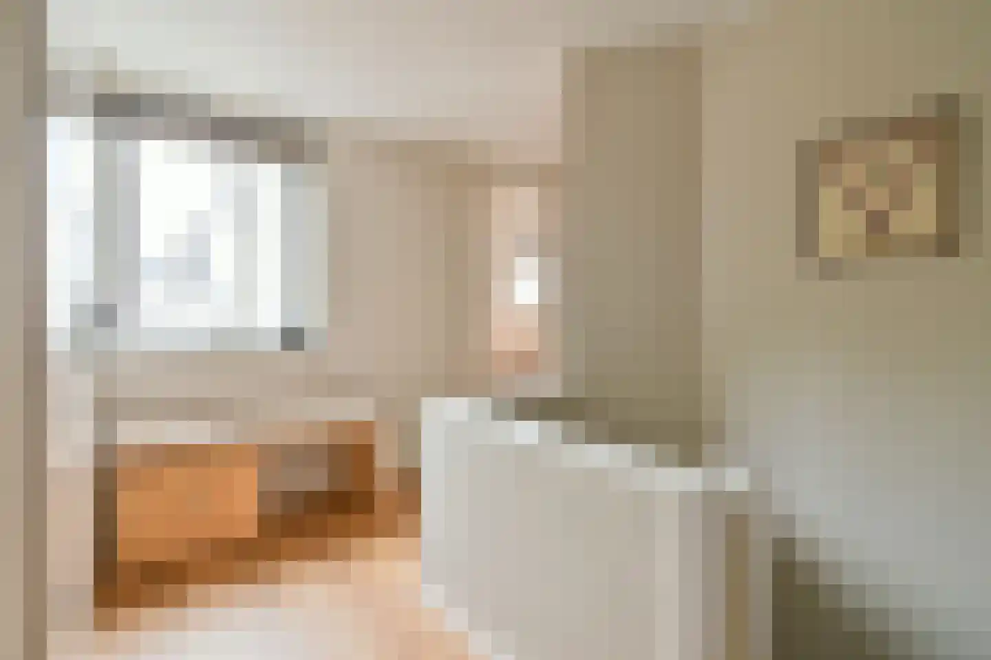 Waterwolf 71 Hoofddorp thumbnail 38