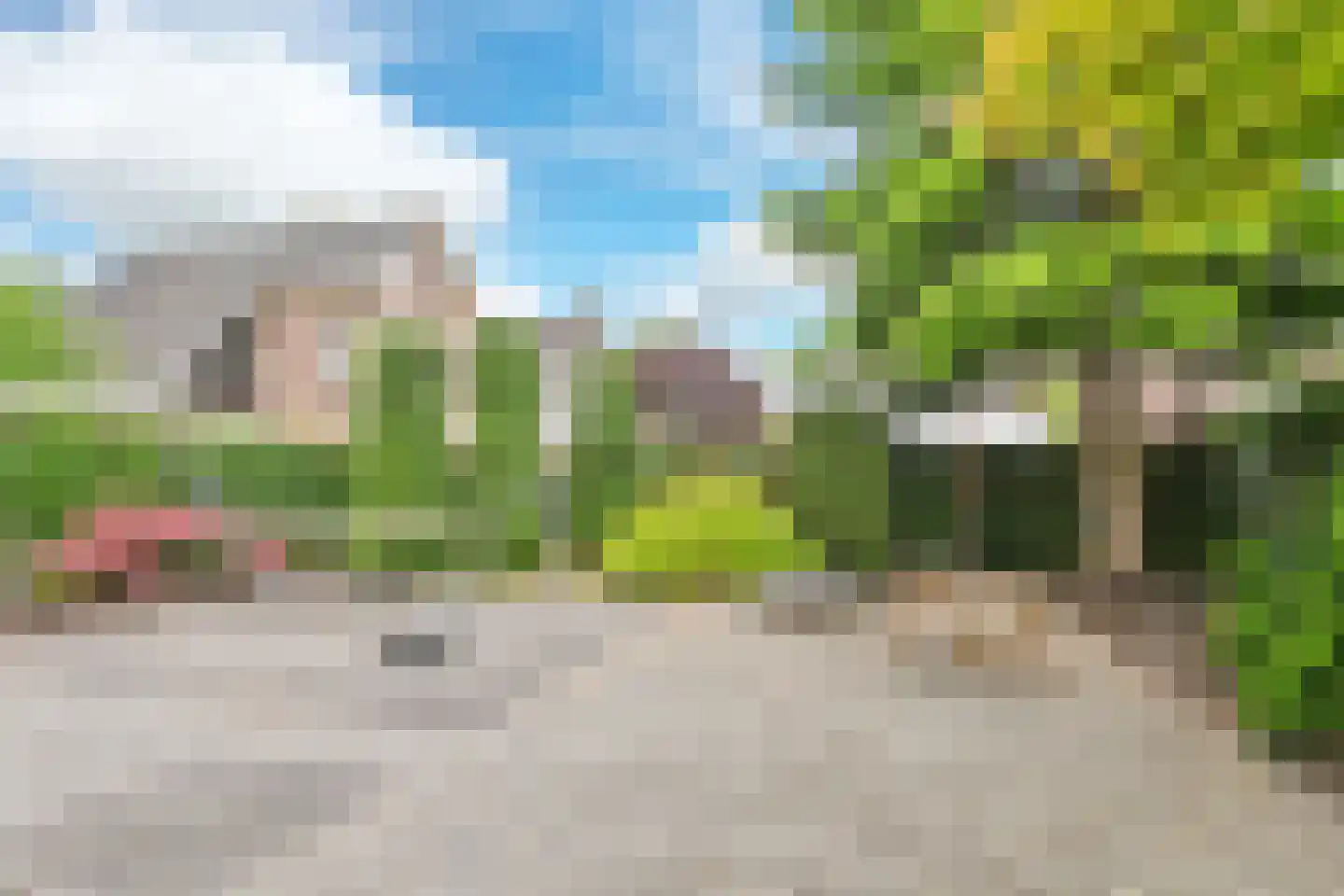 Waterwolf 71 Hoofddorp thumbnail 38
