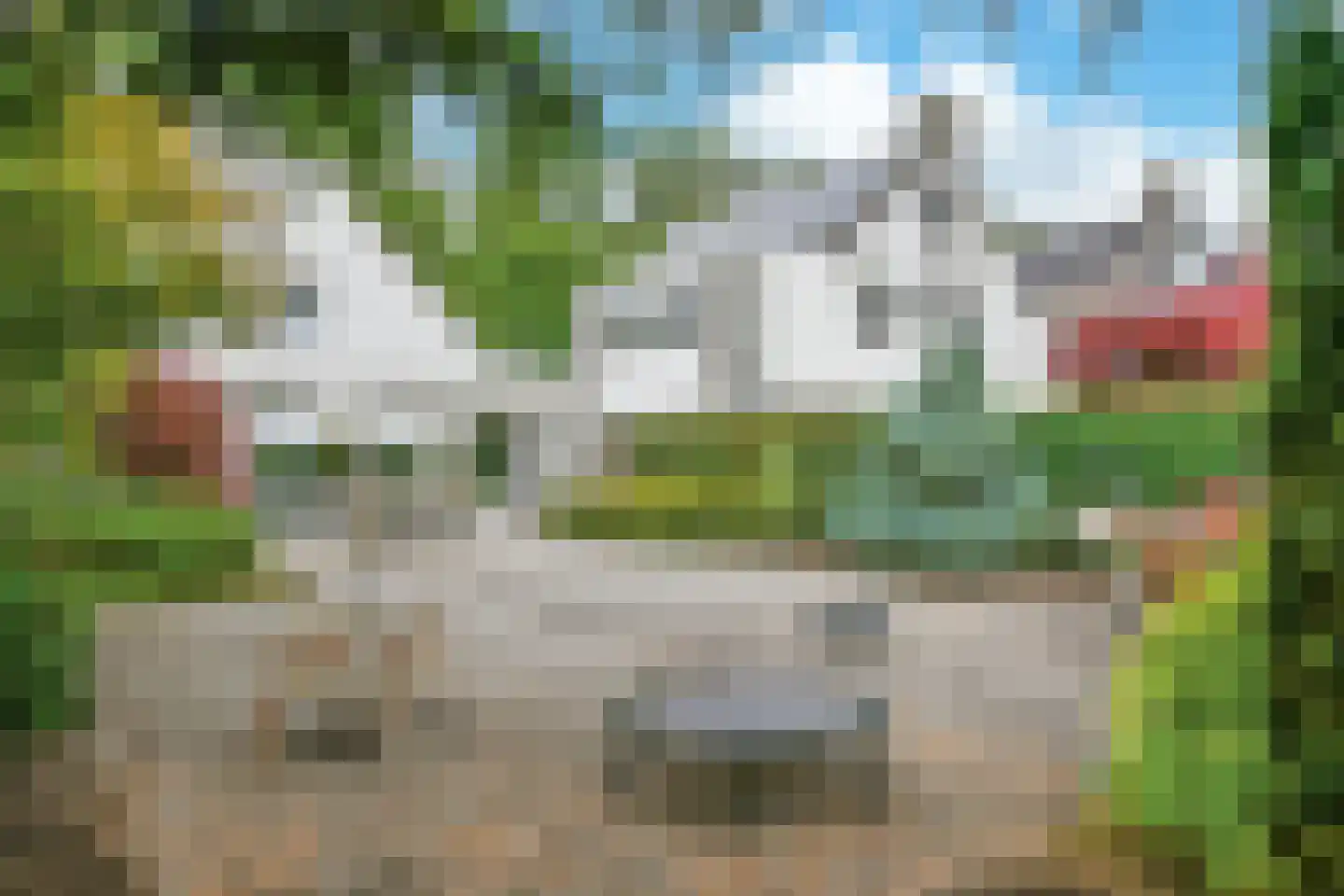Waterwolf 71 Hoofddorp thumbnail 39