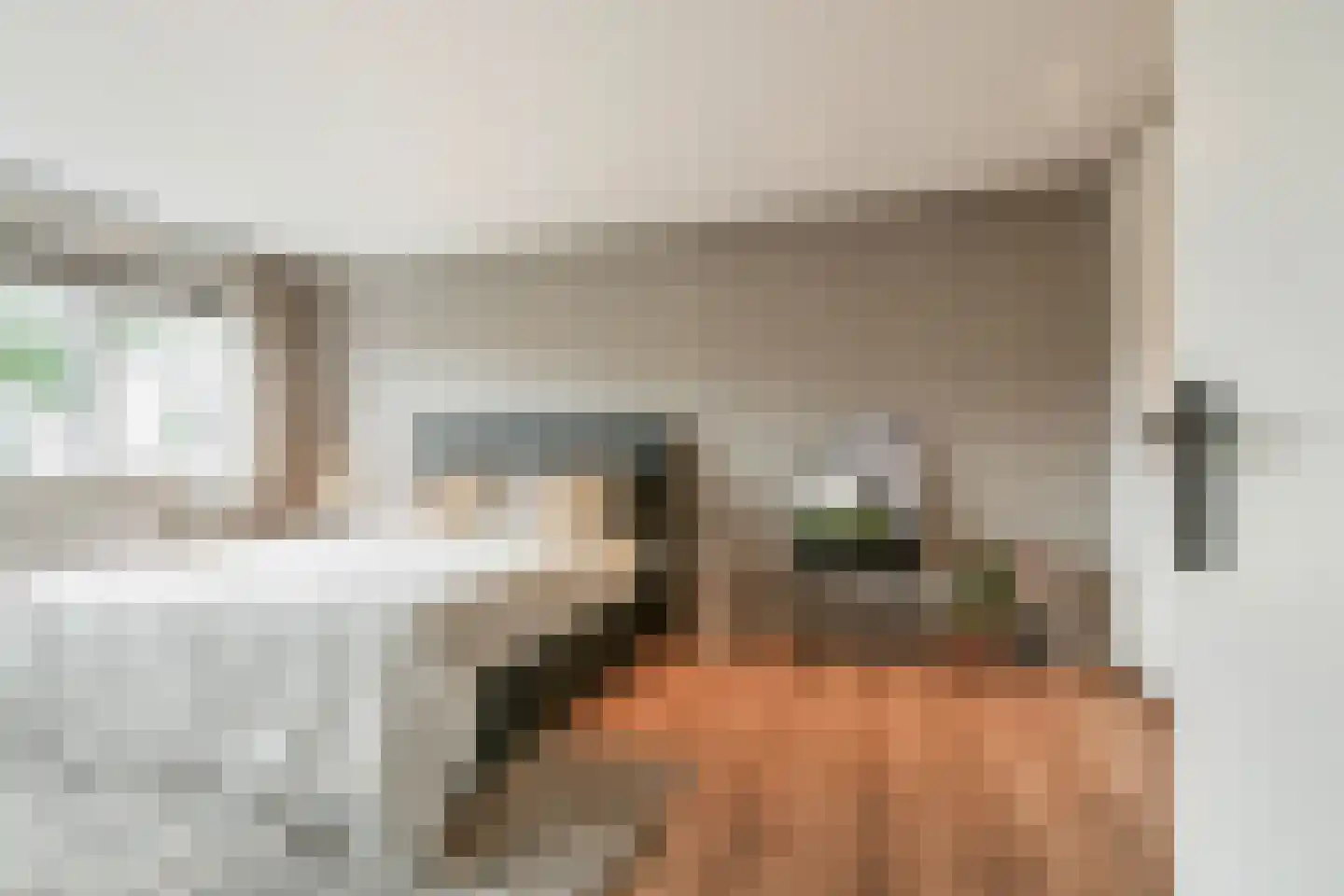 Waterwolf 71 Hoofddorp thumbnail 39