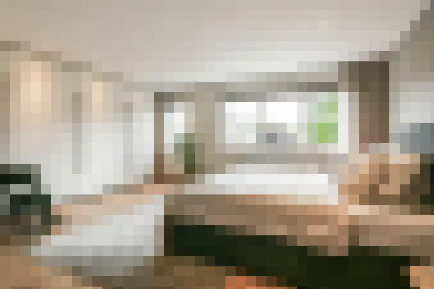 Waterwolf 71 Hoofddorp thumbnail 40
