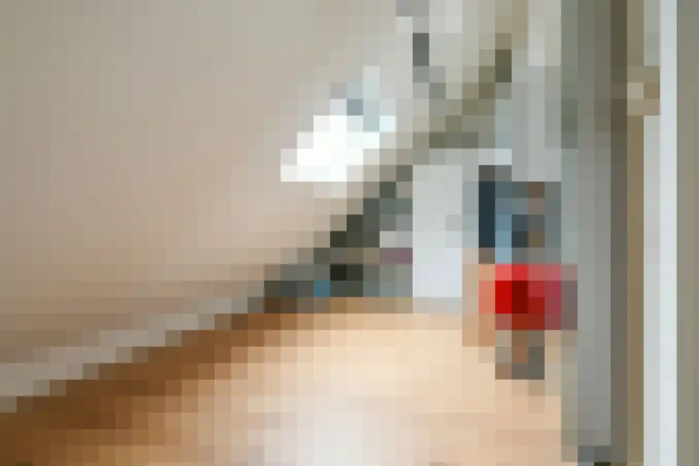 Waterwolf 71 Hoofddorp thumbnail 43