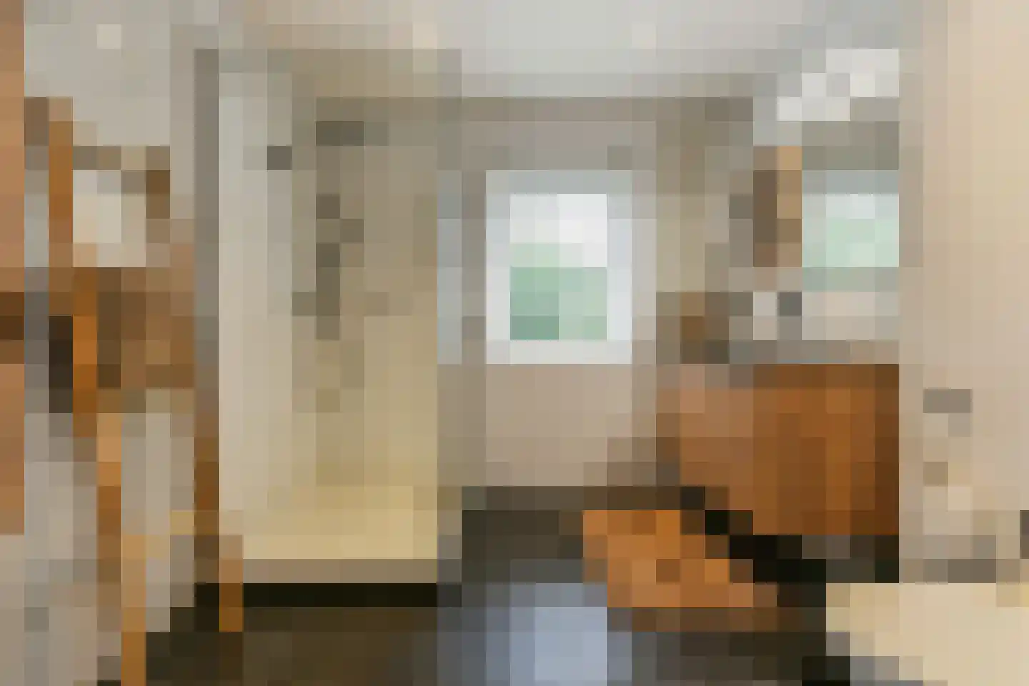 Waterwolf 71 Hoofddorp thumbnail 44