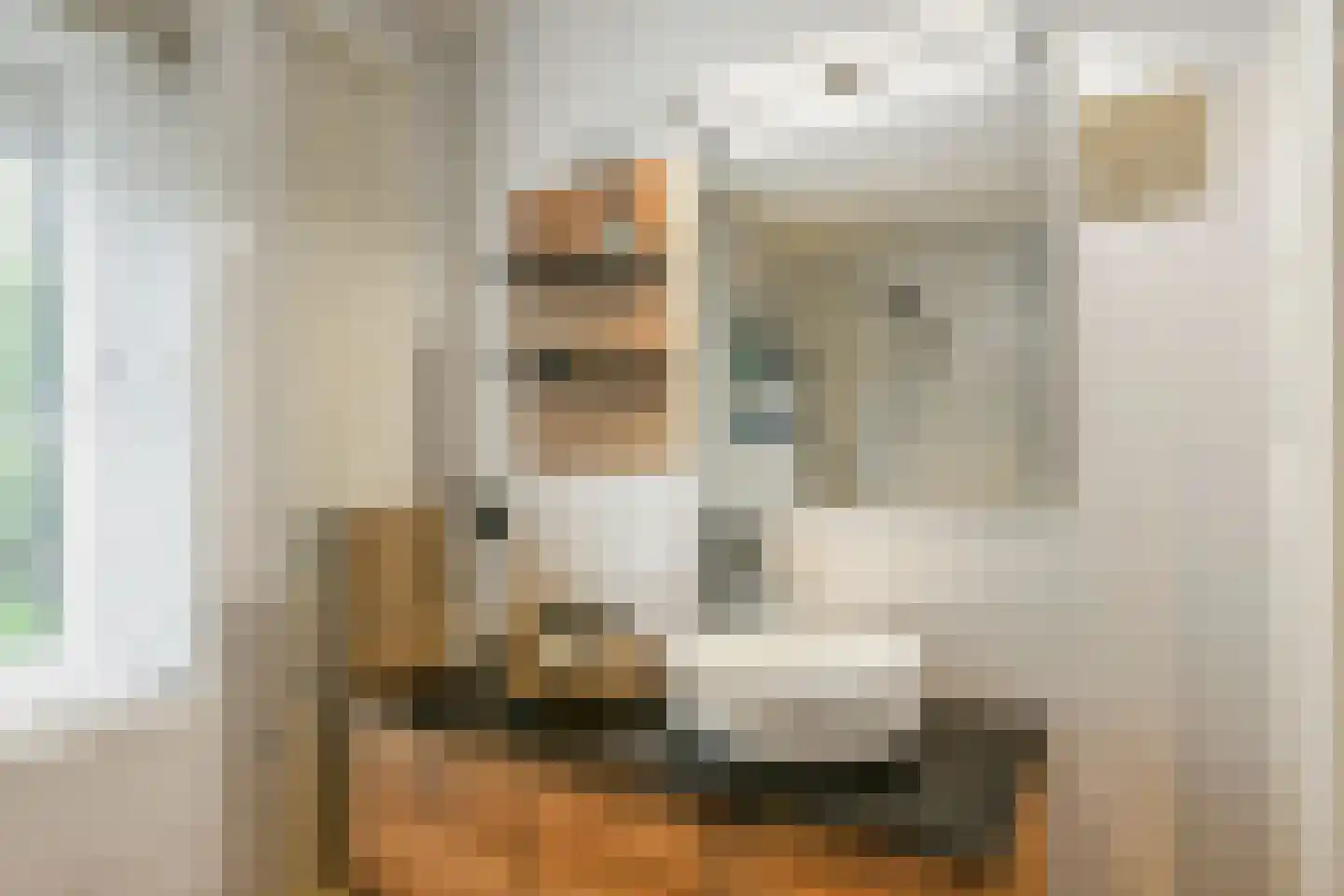 Waterwolf 71 Hoofddorp thumbnail 45