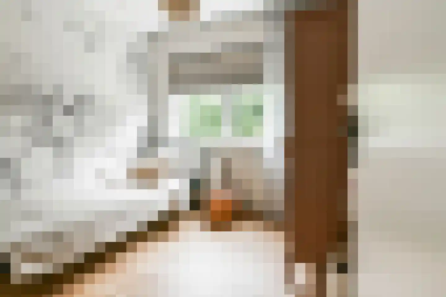 Waterwolf 71 Hoofddorp thumbnail 46