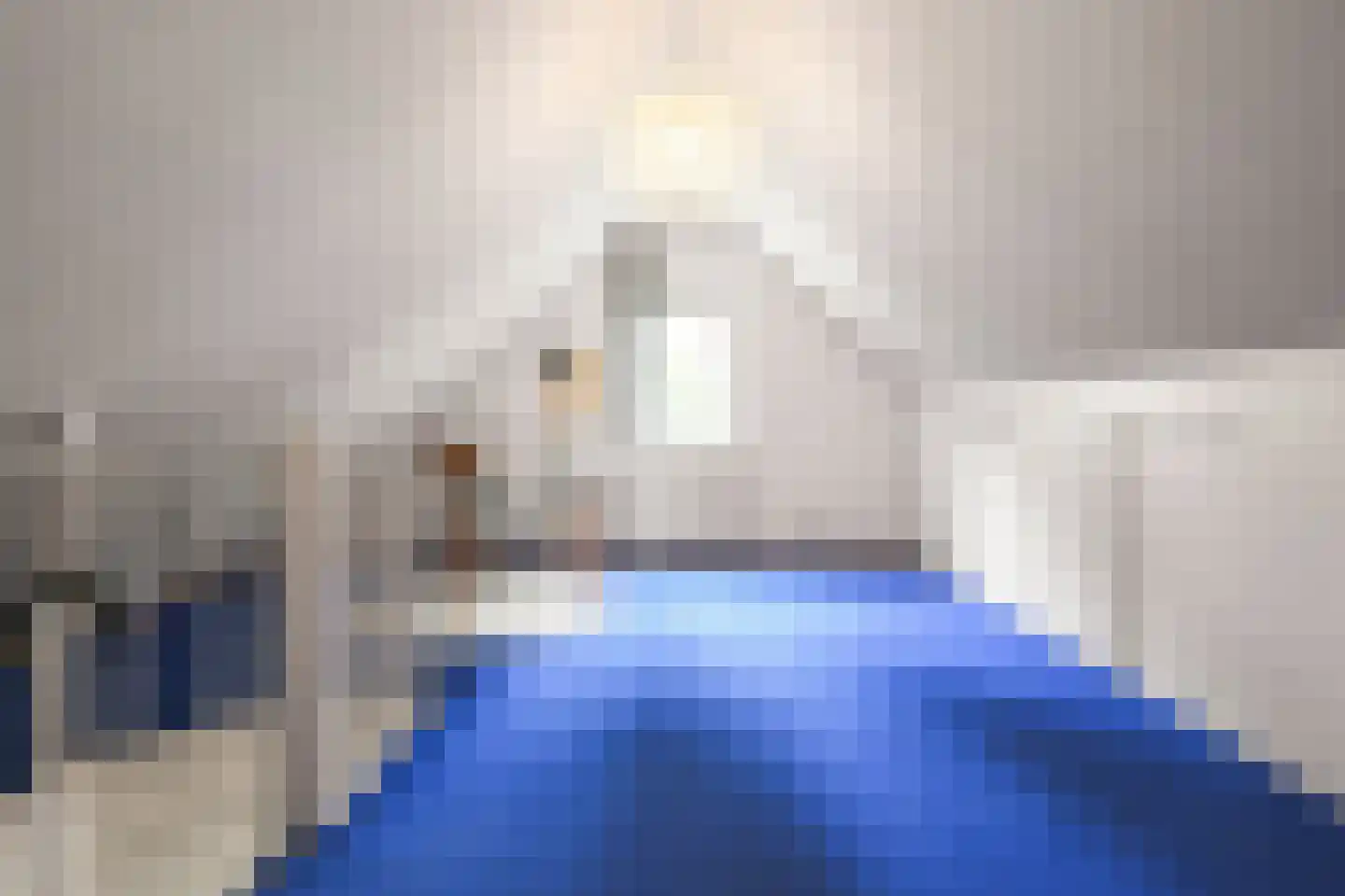Waterwolf 71 Hoofddorp thumbnail 48