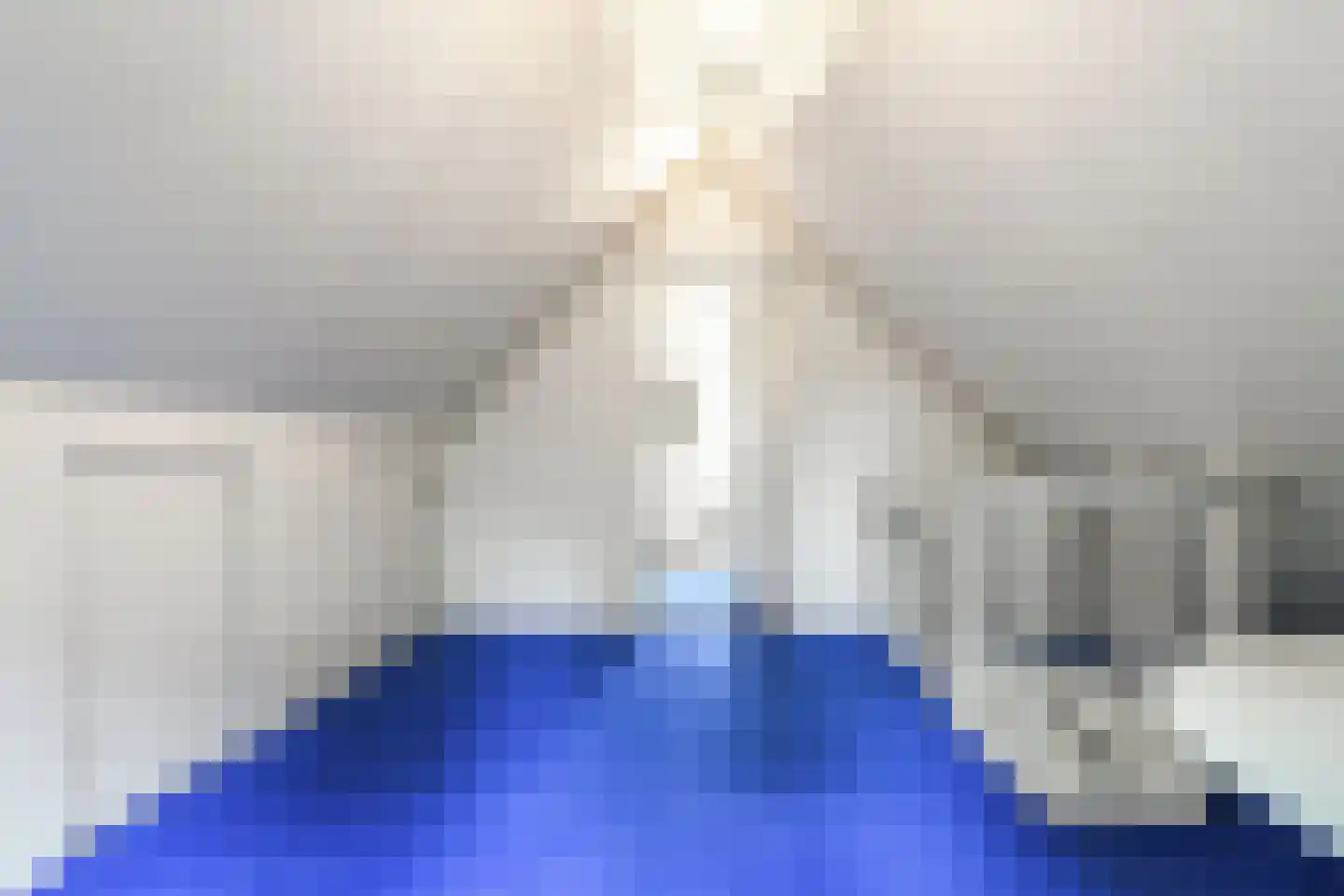 Waterwolf 71 Hoofddorp thumbnail 49