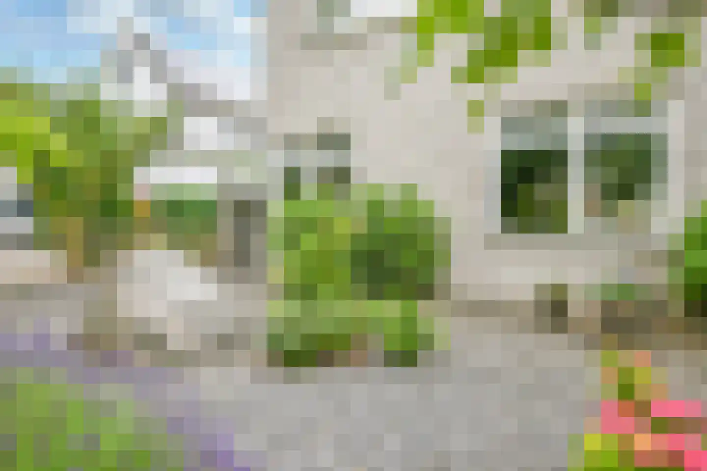 Waterwolf 71 Hoofddorp thumbnail 5