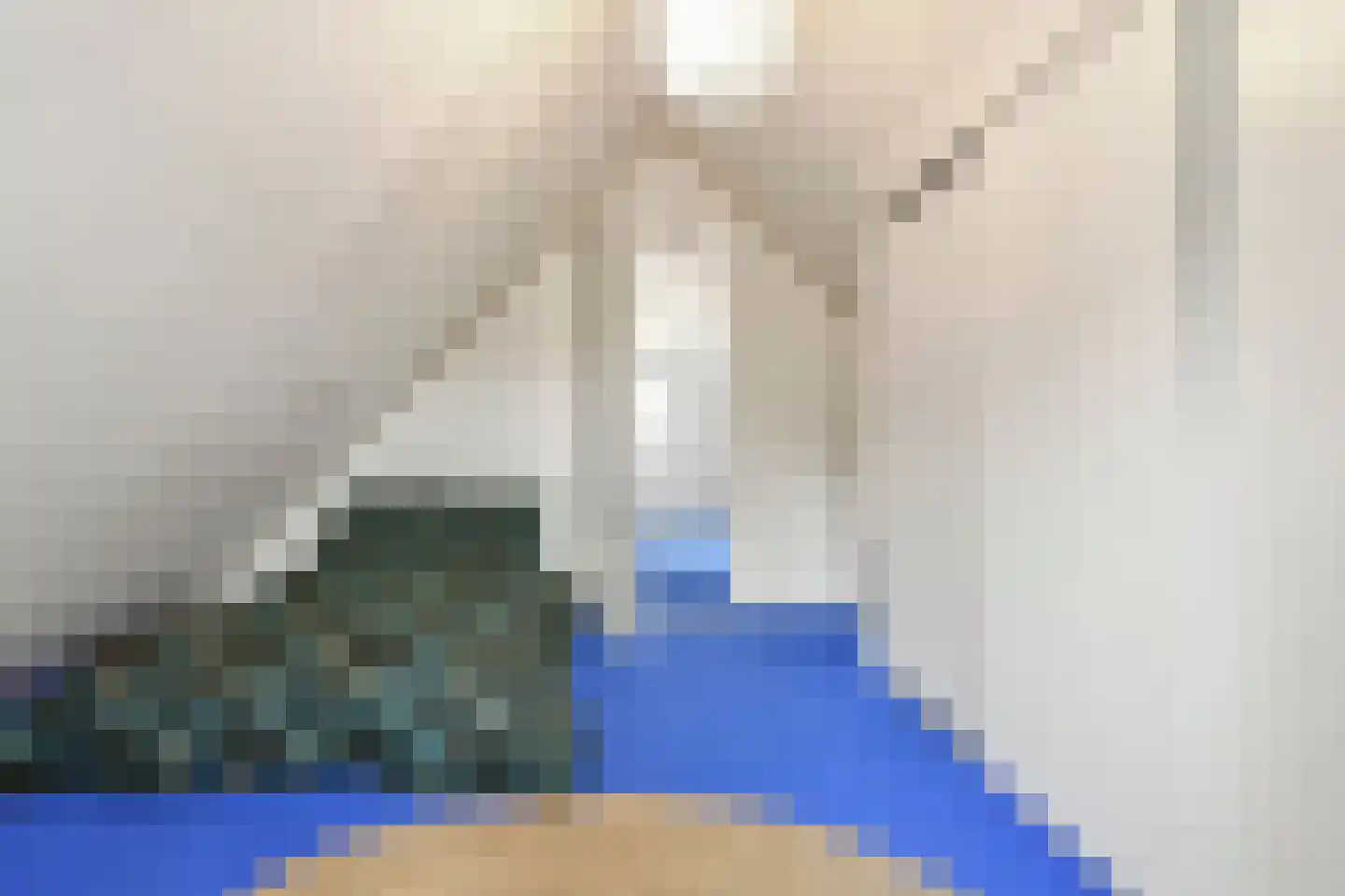 Waterwolf 71 Hoofddorp thumbnail 51