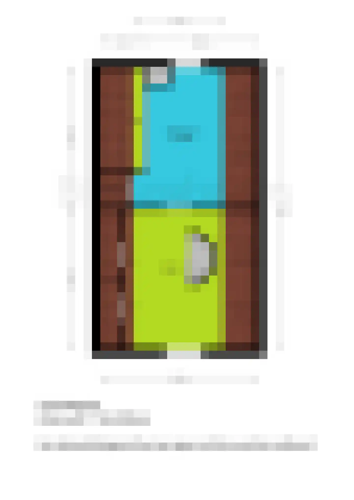 Waterwolf 71 Hoofddorp thumbnail 54