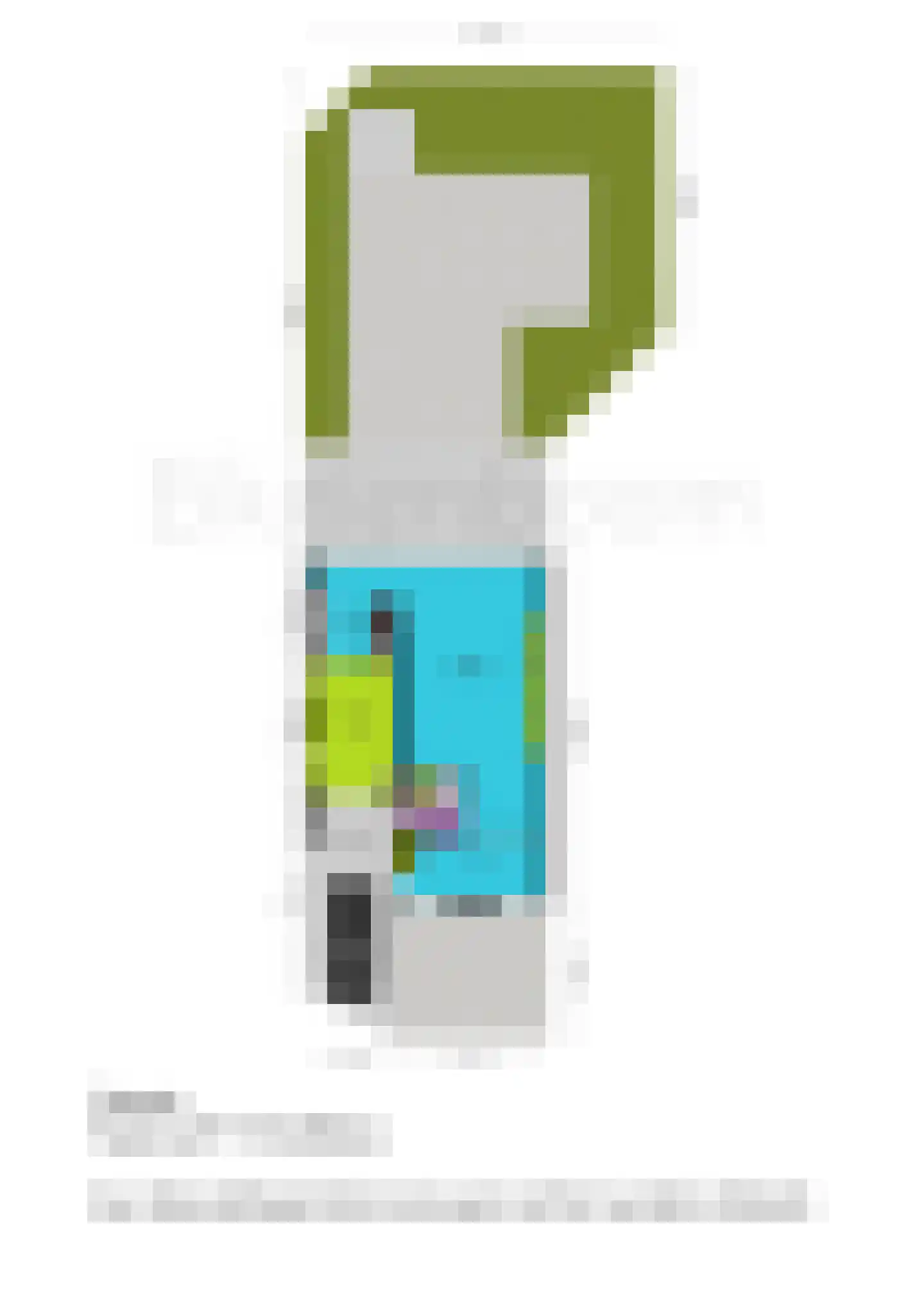 Waterwolf 71 Hoofddorp thumbnail 55