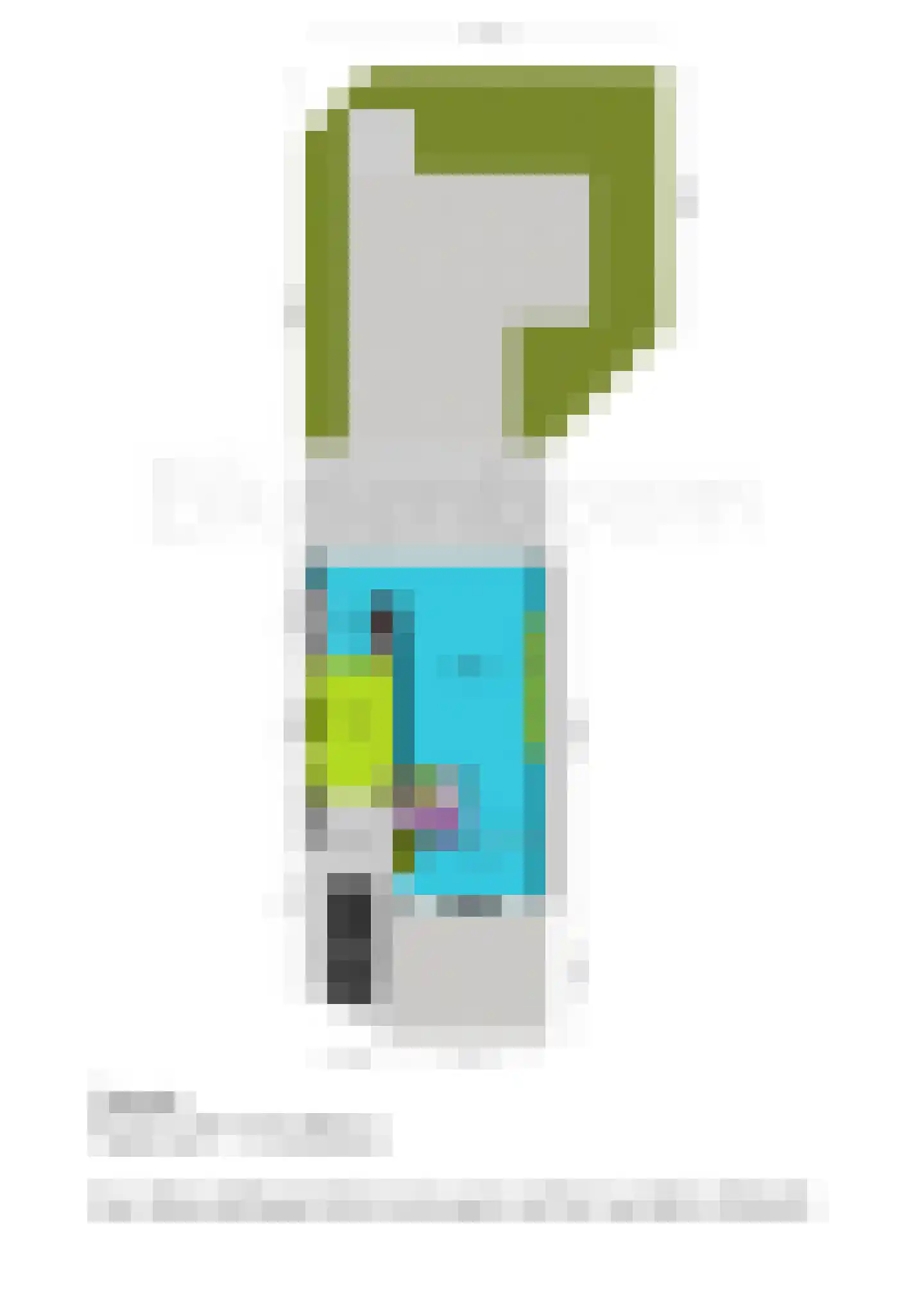 Waterwolf 71 Hoofddorp thumbnail 58